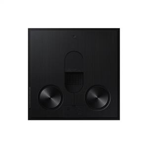 SAMSUNG HW-LS60D SoundBar 120W Music Frame Kablosuz Dolby Atmos 2.0 Kanal, Bluetooth