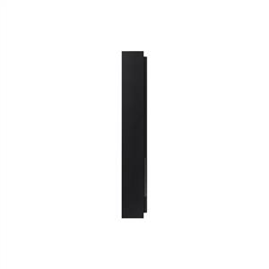 SAMSUNG HW-LS60D SoundBar 120W Music Frame Kablosuz Dolby Atmos 2.0 Kanal, Bluetooth