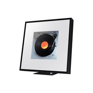 SAMSUNG HW-LS60D SoundBar 120W Music Frame Kablosuz Dolby Atmos 2.0 Kanal, Bluetooth