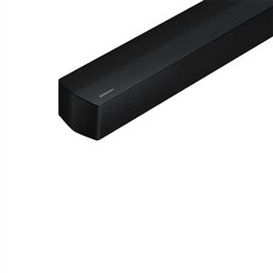 SAMSUNG HW-B650D SoundBar 370W Ev Sinema Sistemi 3.1 Kanal,Bluetooth,HDMI
