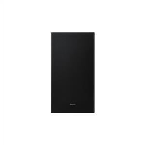 SAMSUNG HW-B650D SoundBar 370W Ev Sinema Sistemi 3.1 Kanal,Bluetooth,HDMI