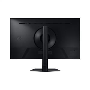 SAMSUNG 32" LS32DG500EUXUF  ODYSSEY G5 1Ms 180Hz QHD IPS GAMING MONITOR