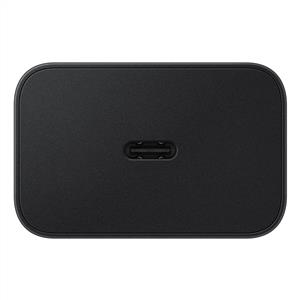 Samsung EP-T4511X TypeC Hızlı Şarj Aleti (45W) - Siyah