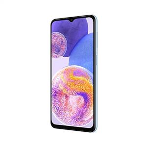 Yenilenmiş Samsung Galaxy A23 4/128 Gb Akıllı Mavi· (1 Yıl Garantili) B Kalite