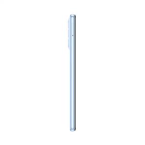 Yenilenmiş Samsung Galaxy A23 4/128 Gb Akıllı Mavi· (1 Yıl Garantili) B Kalite
