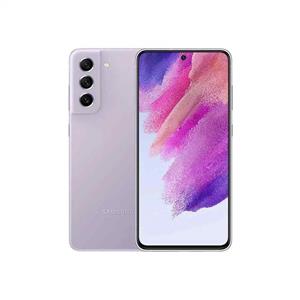 Yenilenmiş Samsung Galaxy S21 Fe 5G 128 Gb  Lavanta (1 Yıl Garantili) A Kalite