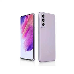 Yenilenmiş Samsung Galaxy S21 Fe 5G 128 Gb  Lavanta (1 Yıl Garantili) A Kalite