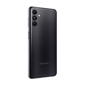 Yenilenmiş Samsung Galaxy A04s 128 Gb Si·yah (1 Yıl Garantili) A Kalite