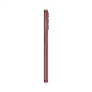 Yenilenmiş Samsung Galaxy A04s 128 Gb Akıllı Telefon Bakır (1 Yıl Garantili) A Kalite