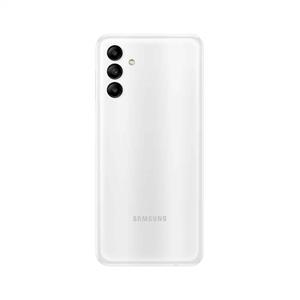 Yenilenmiş Samsung Galaxy A04s 128 Gb Akıllı Telefon Beyaz (1 Yıl Garantili) A Kalite