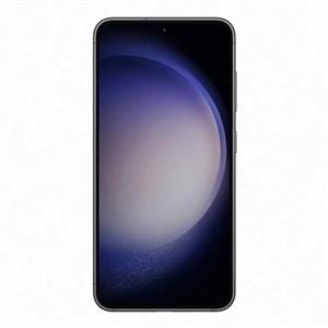 Yenilenmiş Samsung Galaxy S23 256 Gb Akıllı Telefon Siyah (1 Yıl Garantili) B Kalite