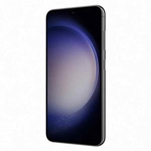 Yenilenmiş Samsung Galaxy S23 256 Gb Akıllı Telefon Siyah (1 Yıl Garantili) B Kalite