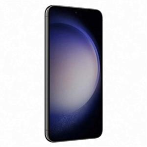 Yenilenmiş Samsung Galaxy S23 256 Gb Akıllı Telefon Siyah (1 Yıl Garantili) B Kalite