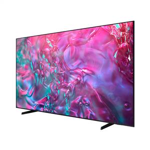 SAMSUNG UE 98DU9000 98inc 245 cm 4K UHD Smart TV,Uydu Alıcılı