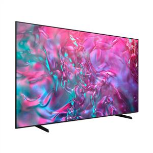 SAMSUNG UE 98DU9000 98inc 245 cm 4K UHD Smart TV,Uydu Alıcılı