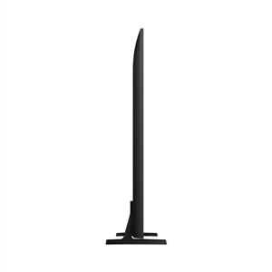 SAMSUNG UE 98DU9000 98inc 245 cm 4K UHD Smart TV,Uydu Alıcılı