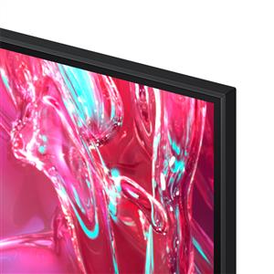 SAMSUNG UE 98DU9000 98inc 245 cm 4K UHD Smart TV,Uydu Alıcılı