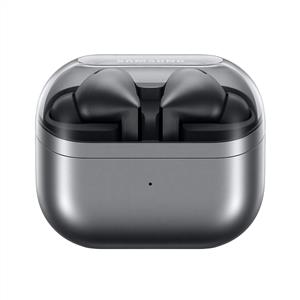 SAMSUNG Galaxy Buds3 Pro Kulak İçi Kablosuz Bluetooth Kulaklık - Gümüş