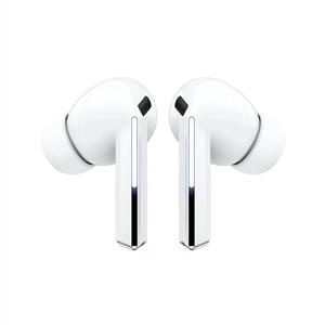 SAMSUNG Galaxy Buds3 Pro Kulak İçi Kablosuz Bluetooth Kulaklık - Beyaz