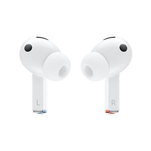 SAMSUNG Galaxy Buds3 Pro Kulak İçi Kablosuz Bluetooth Kulaklık - Beyaz