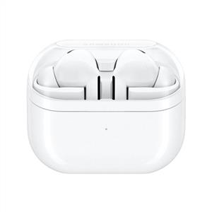 SAMSUNG Galaxy Buds3 Pro Kulak İçi Kablosuz Bluetooth Kulaklık - Beyaz