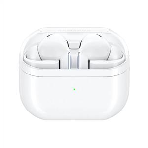 SAMSUNG Galaxy Buds3 Pro Kulak İçi Kablosuz Bluetooth Kulaklık - Beyaz