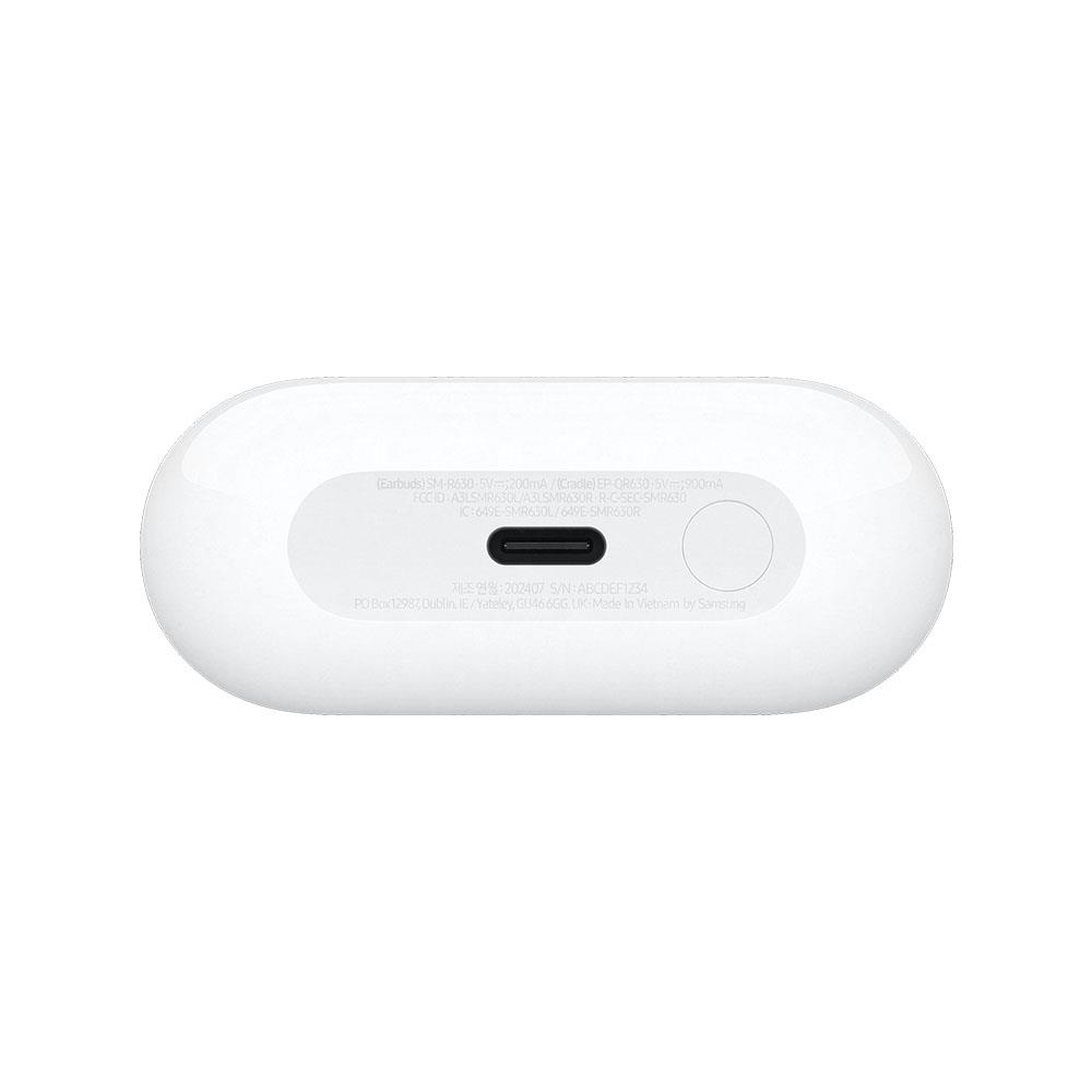 Samsung Galaxy Buds3 Pro Kulaklık Fiyatı ve Özellikleri - Vatan