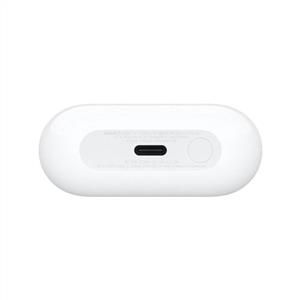 SAMSUNG Galaxy Buds3 Pro Kulak İçi Kablosuz Bluetooth Kulaklık - Beyaz