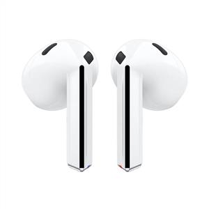 SAMSUNG Galaxy Buds3 ANC Kulak İçi Kablosuz Bluetooth Kulaklık - Beyaz