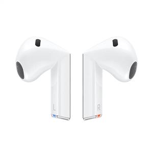 SAMSUNG Galaxy Buds3 ANC Kulak İçi Kablosuz Bluetooth Kulaklık - Beyaz