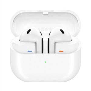 SAMSUNG Galaxy Buds3 ANC Kulak İçi Kablosuz Bluetooth Kulaklık - Beyaz