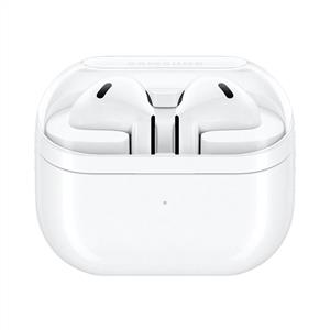 SAMSUNG Galaxy Buds3 ANC Kulak İçi Kablosuz Bluetooth Kulaklık - Beyaz