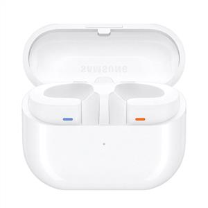 SAMSUNG Galaxy Buds3 ANC Kulak İçi Kablosuz Bluetooth Kulaklık - Beyaz