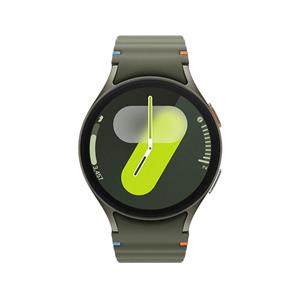Samsung Galaxy Watch7 44mm Haki  DEMO