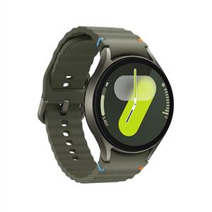 Samsung Galaxy Watch7 44mm Haki  DEMO