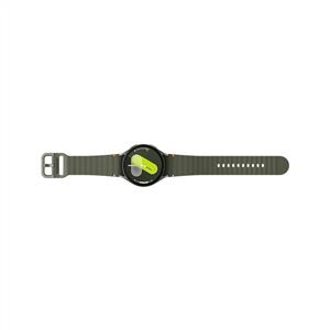 Samsung Galaxy Watch7 44mm Haki  DEMO