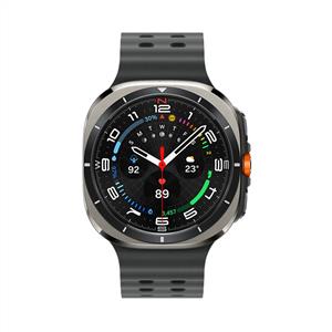 Samsung Galaxy Watch Ultra LTE Titanyum