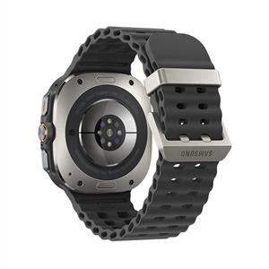 Samsung Galaxy Watch Ultra LTE Titanyum