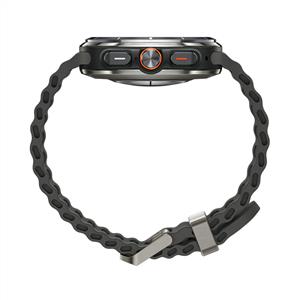 Samsung Galaxy Watch Ultra LTE Titanyum