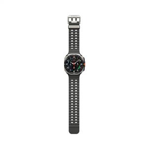 Samsung Galaxy Watch Ultra LTE Titanyum
