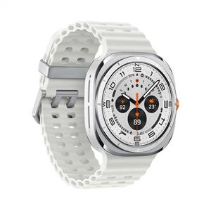 Samsung Galaxy Watch Ultra LTE Beyaz Titanyum
