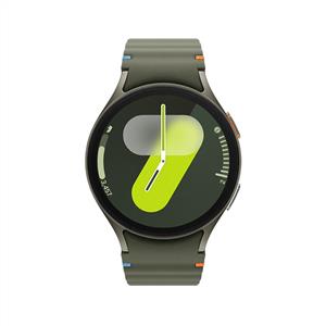 Samsung Galaxy Watch7 44mm Haki
