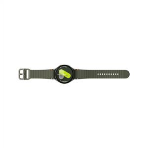 Samsung Galaxy Watch7 44mm Haki