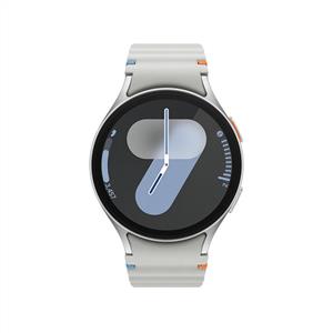 Samsung Galaxy Watch7 44mm Gümüş