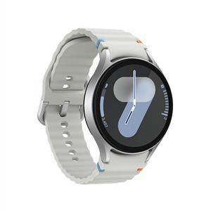 Samsung Galaxy Watch7 44mm Gümüş