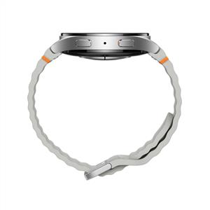 Samsung Galaxy Watch7 44mm Gümüş