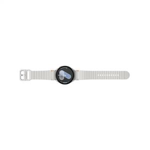 Samsung Galaxy Watch7 44mm Gümüş