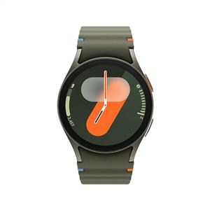 Samsung Galaxy Watch7 40mm Haki