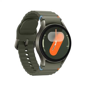 Samsung Galaxy Watch7 40mm Haki