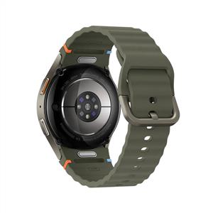 Samsung Galaxy Watch7 40mm Haki